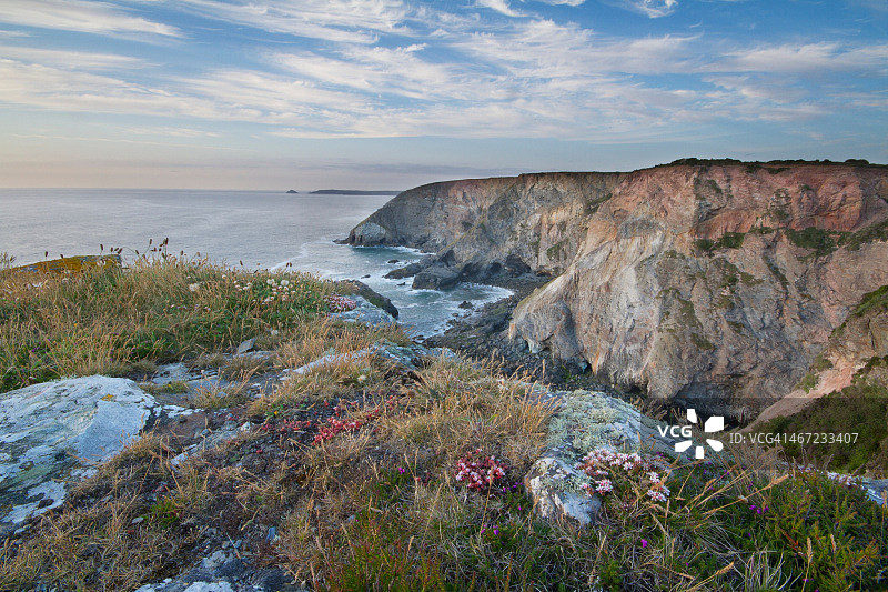 找到宁静图片素材