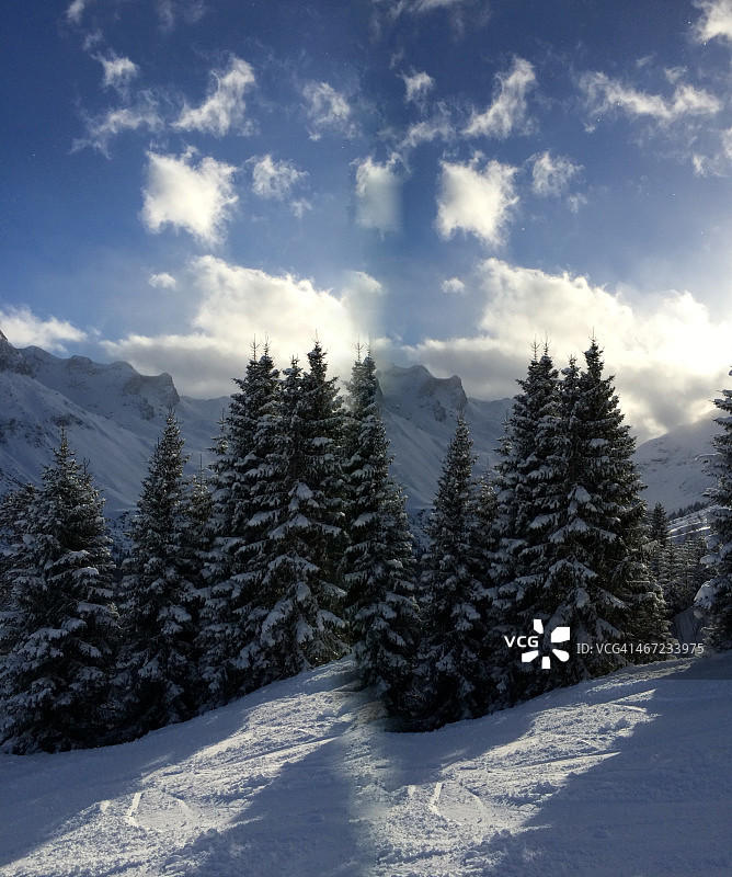 找到宁静图片素材