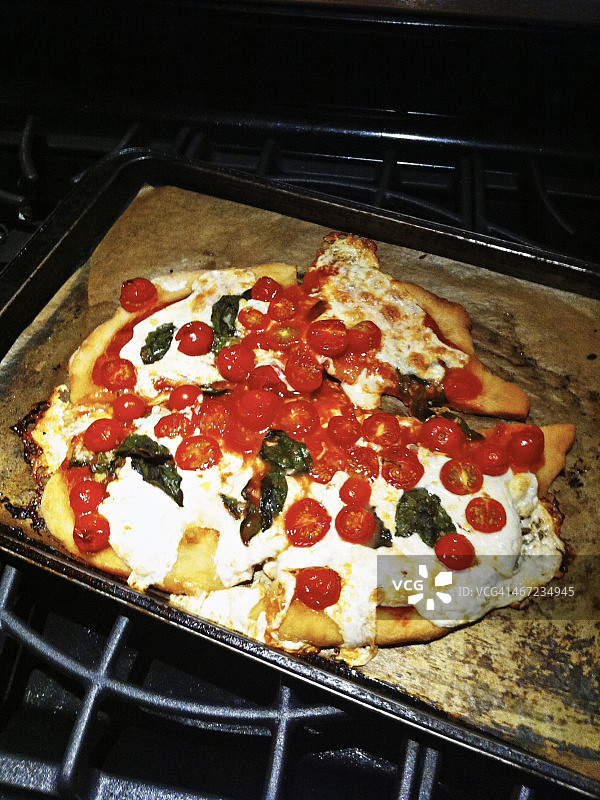 发生了什么事?图片素材