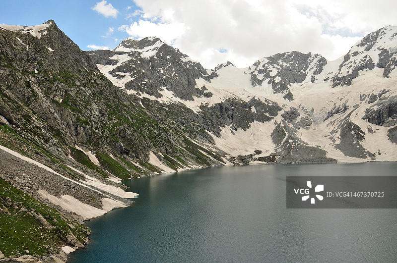 贾哈兹丹德图片素材