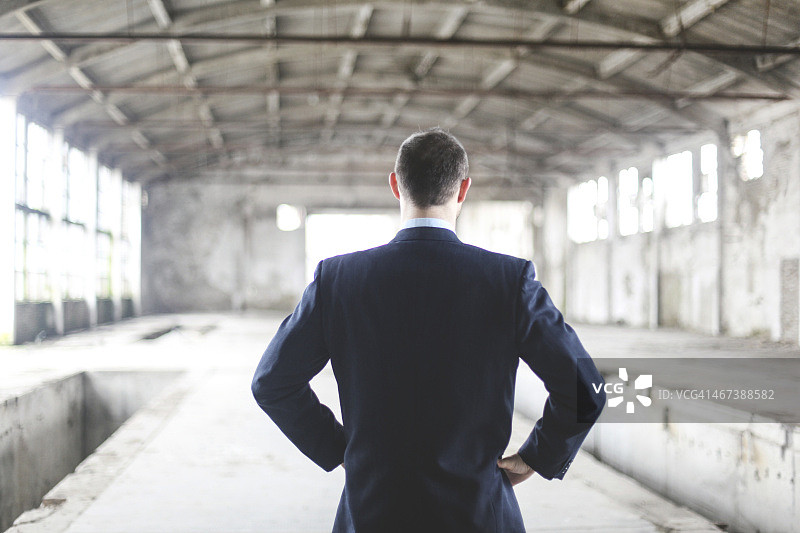 怎么办？图片素材