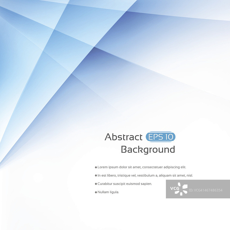 抽象的背景图片素材