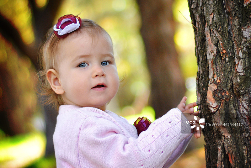 那是我图片素材