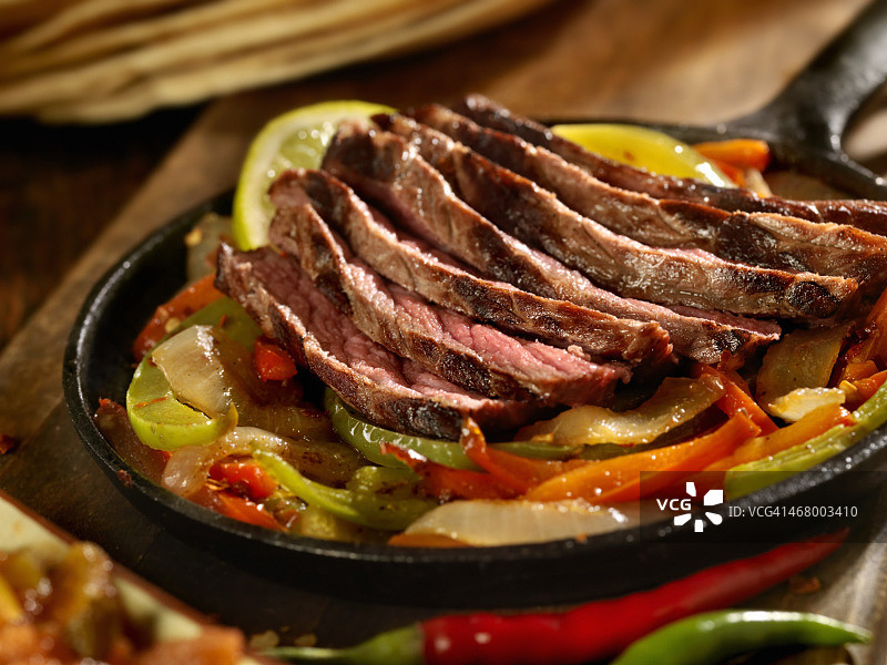 法士达牛排图片素材