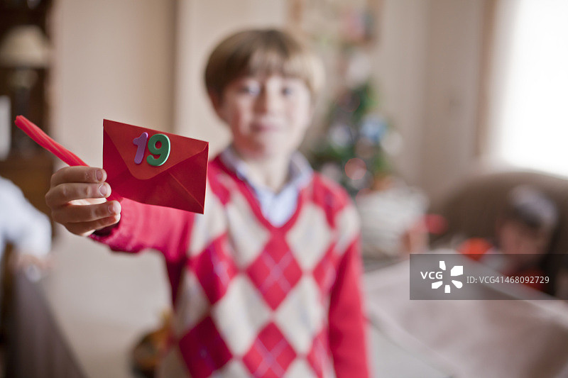 19号作品图片素材