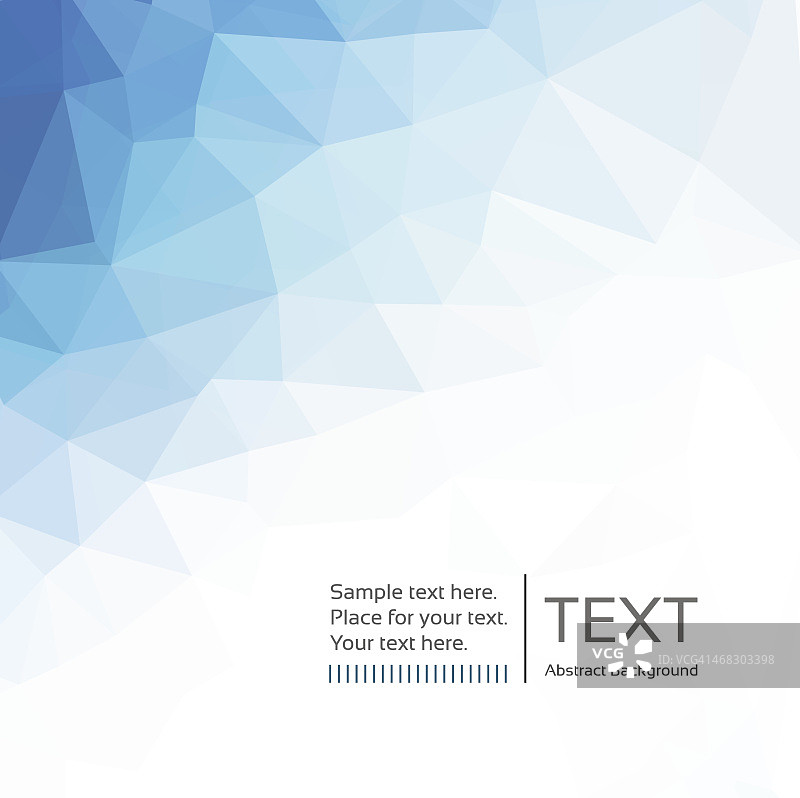 抽象的背景图片素材