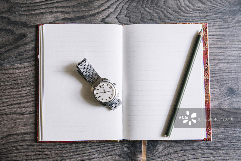 开启灵感图片素材