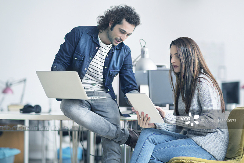 分享想法图片素材