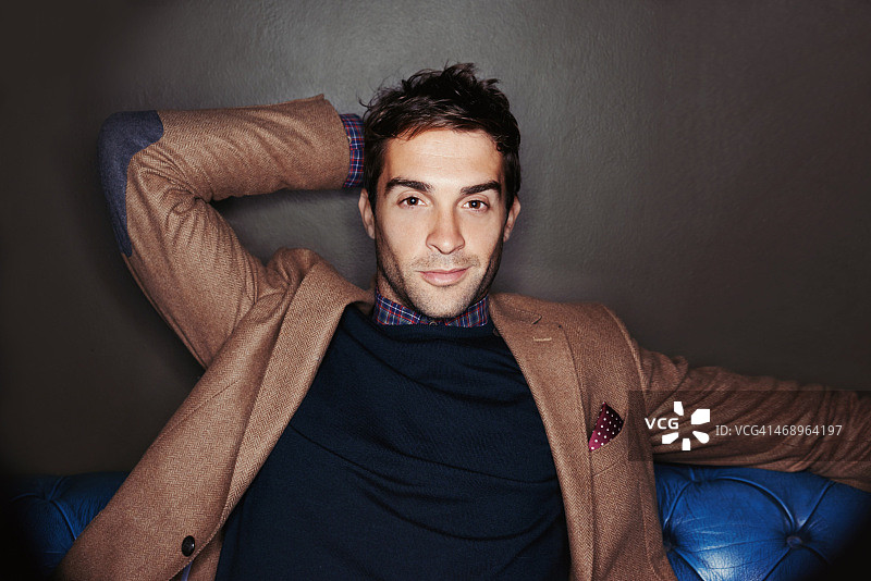 等待我的朋友图片素材