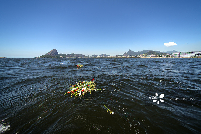 _DSC0347图片素材