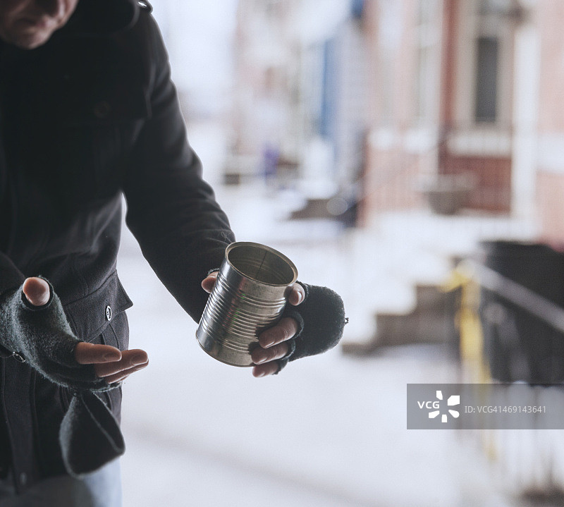 节省一些零钱图片素材