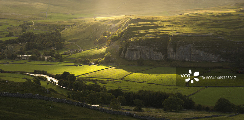 基尔西图片素材