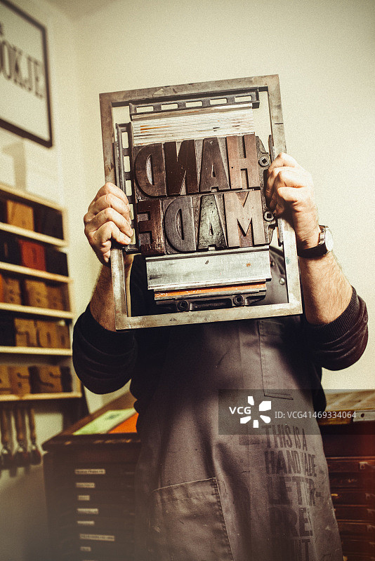 凸版印刷图片素材