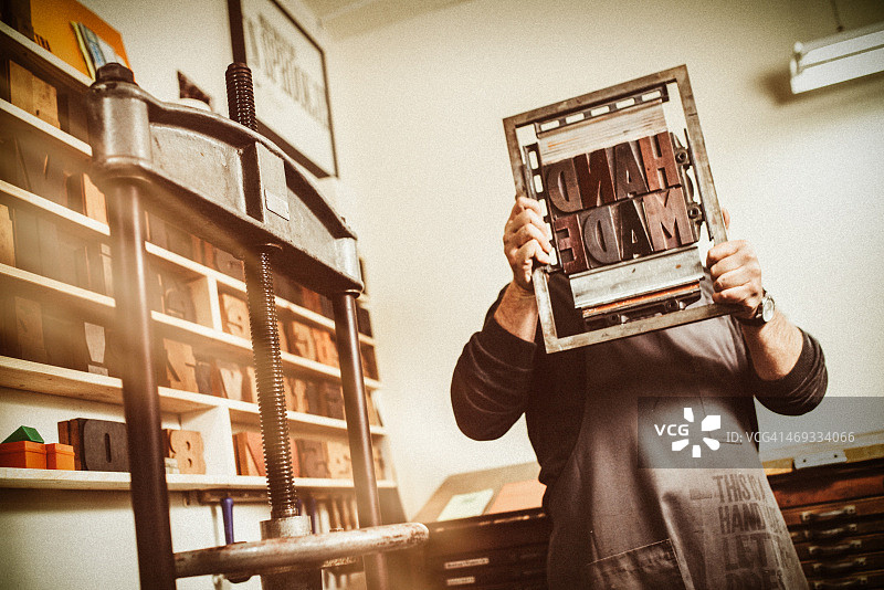 凸版印刷图片素材