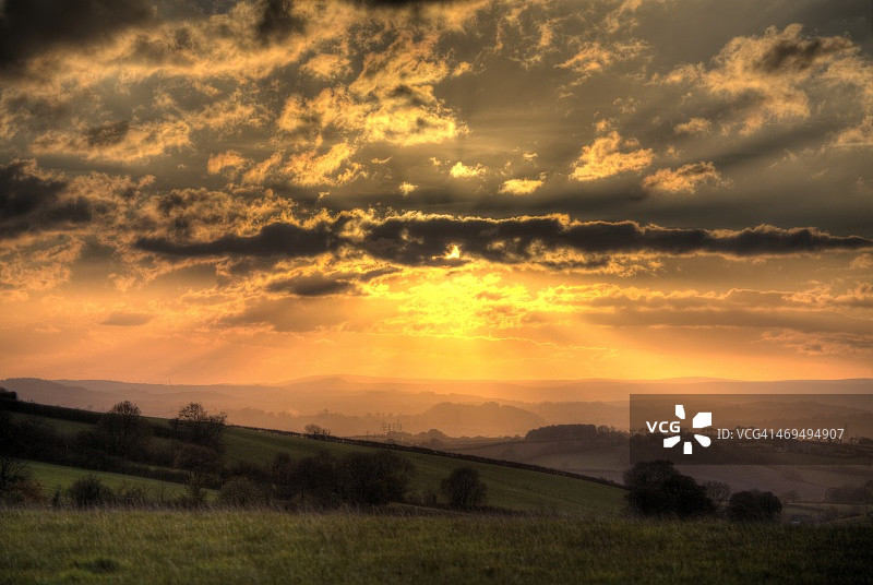 又一天图片素材