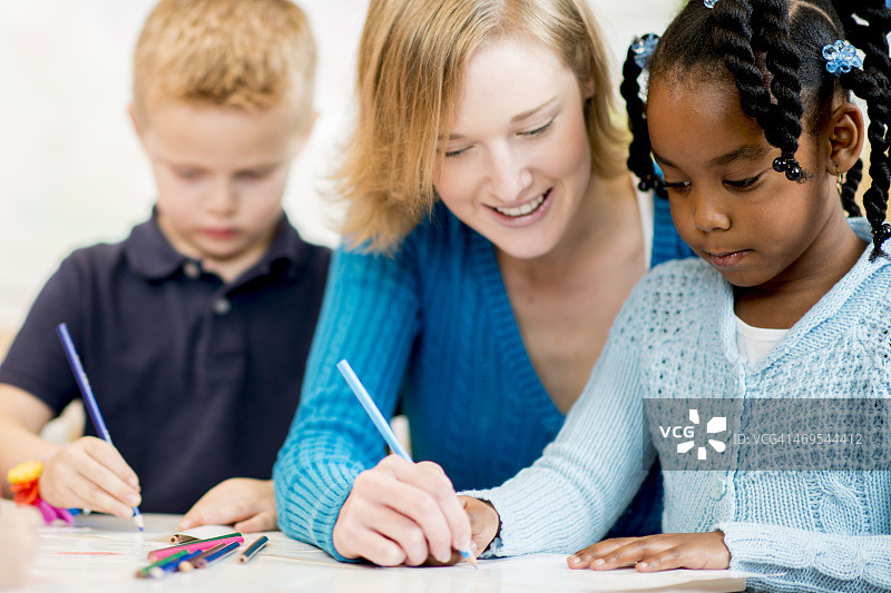 艺术工艺教学图片素材