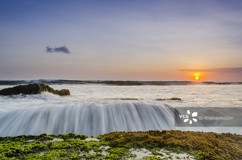 真爱是你的起点与终点图片素材