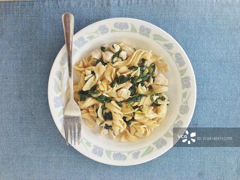 食物色情图片素材