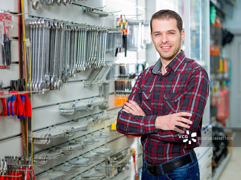 小型企业图片素材