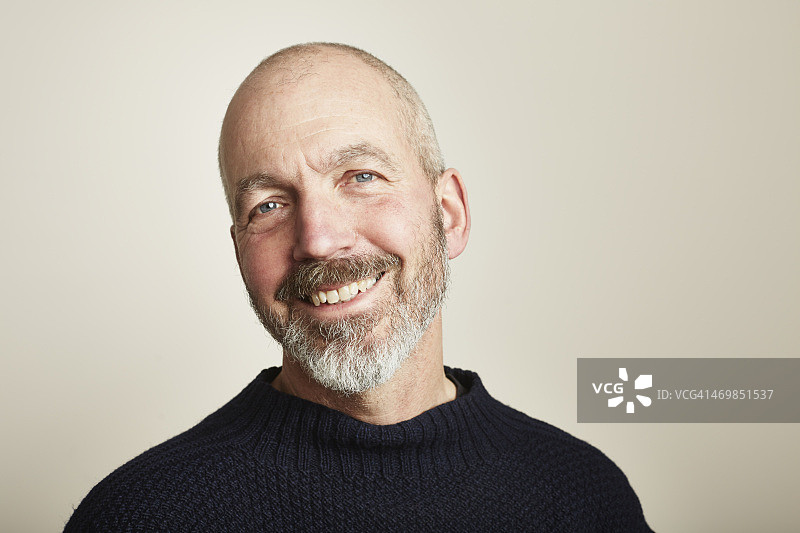 可持续发展人像图片素材