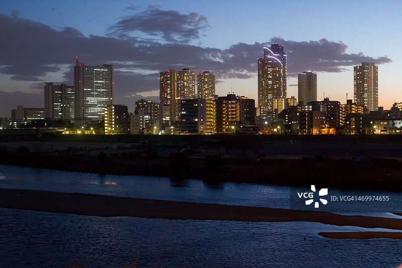 暮光之城图片素材