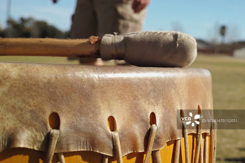 祈雨舞图片素材