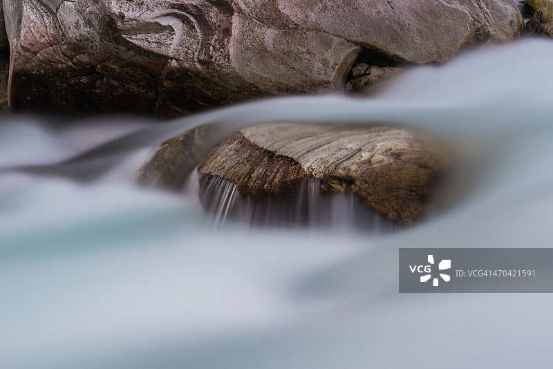 韦尔扎斯卡 II图片素材