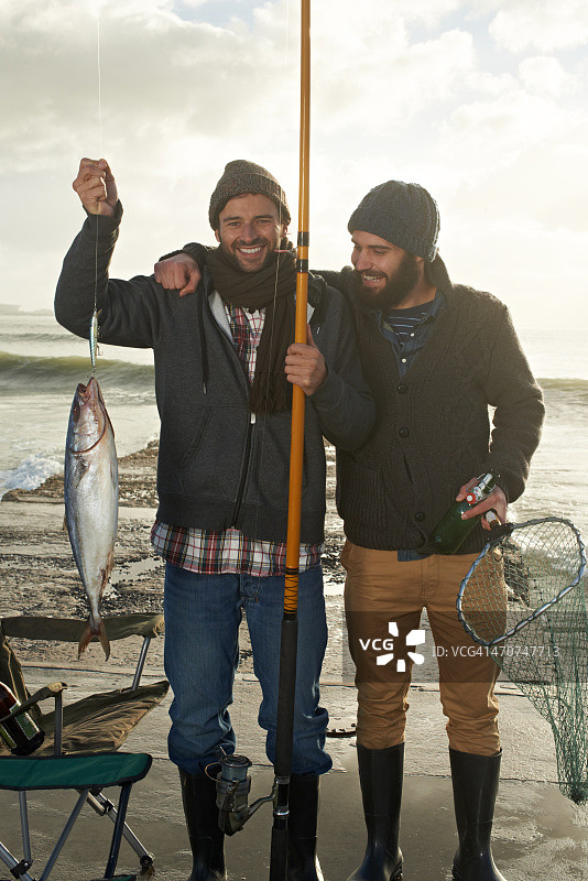 真可惜，我错过了图片素材