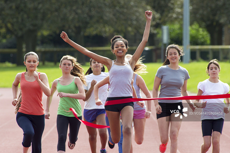 精益求精图片素材