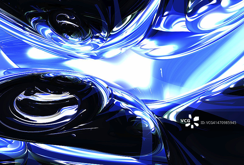 传送门07图片素材