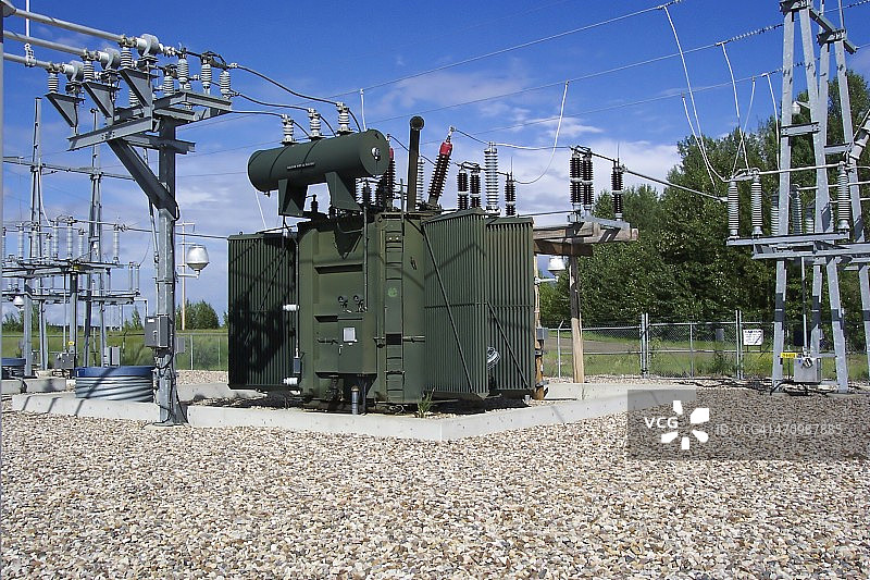 力量集合图片素材