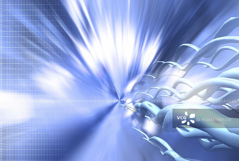 Anarchitectur remix 203图片素材