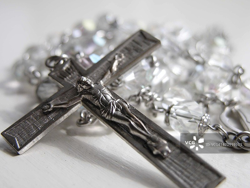 苦像宏观图片素材