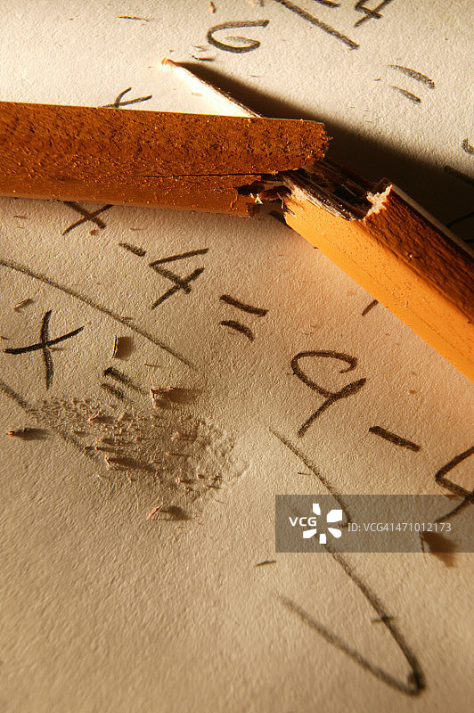 数学题3图片素材