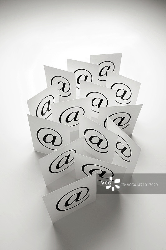 互联网图片素材