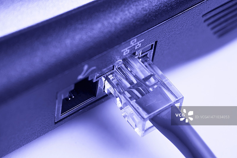 连接性图片素材