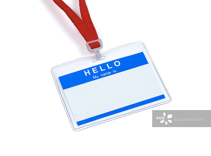 名牌系列图片素材