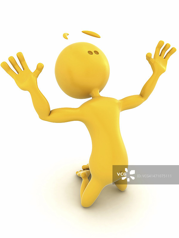 塑料伙伴图片素材