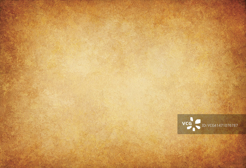 老式纸图片素材