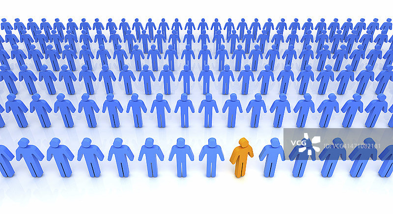 商业网络图片素材