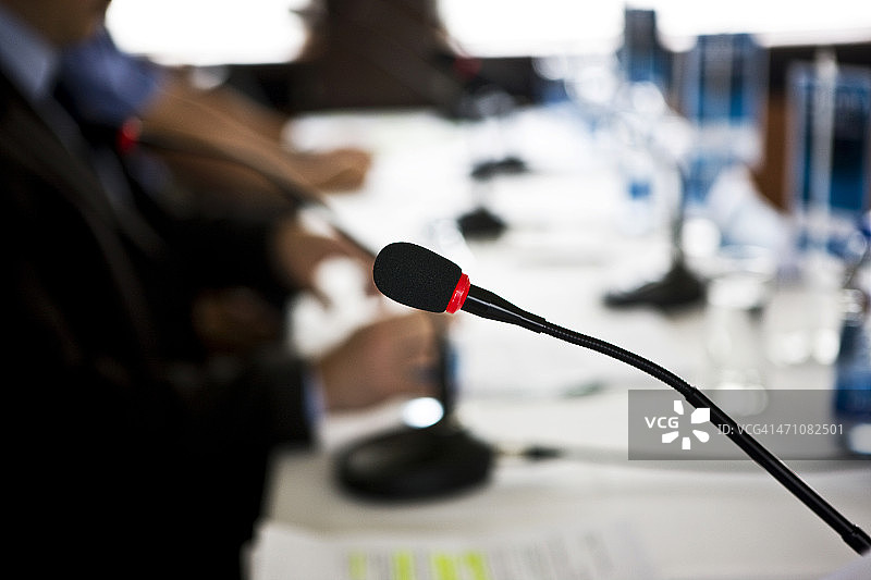 业务演示图片素材