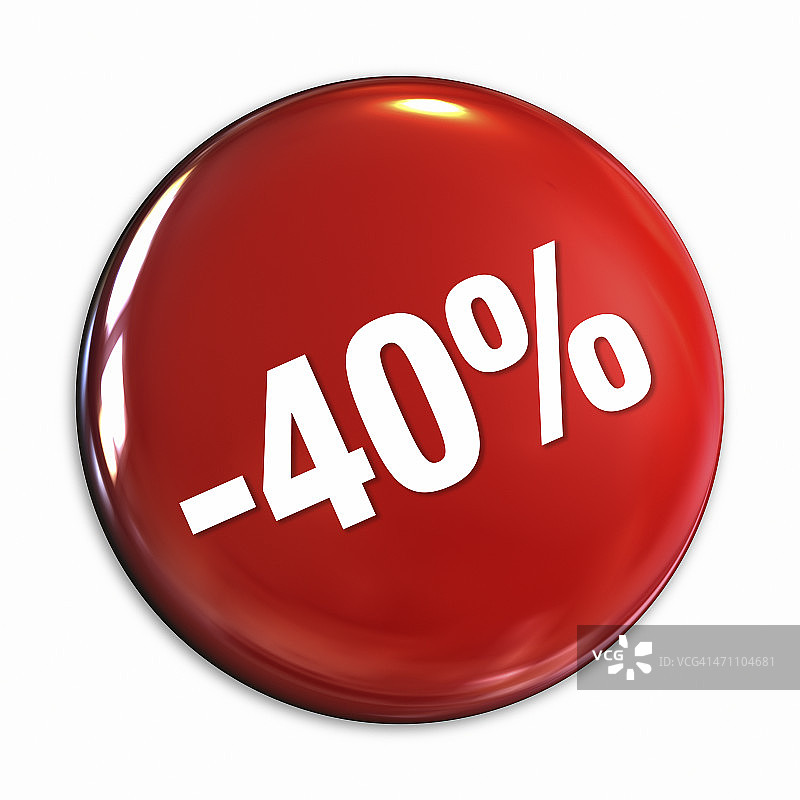 折扣系列徽章图片素材