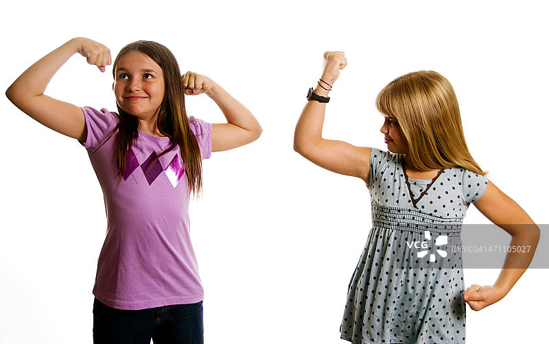 最好的朋友图片素材