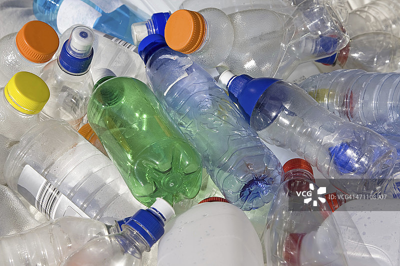 回收利用# 1 XL图片素材