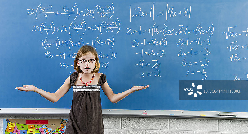 数学问题图片素材