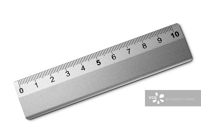 统治者图片素材