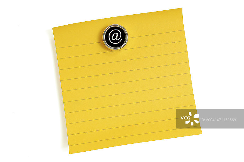 在此处填写您的电子邮箱图片素材