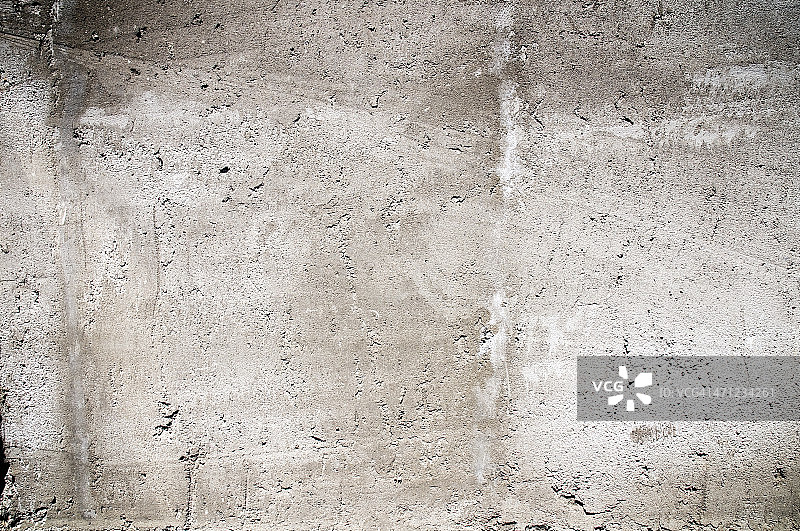 混凝土图片素材