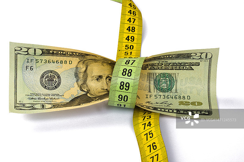 经济衰退图片素材