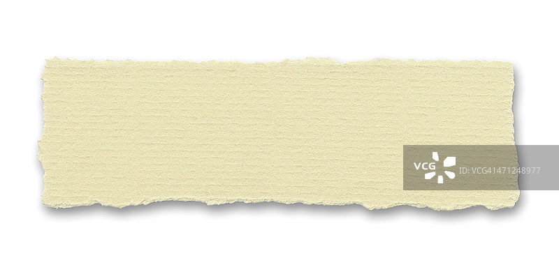 留言纸图片素材